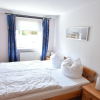 Отель Cozy Apartment in Kühlungsborn on the Seaside, фото 7