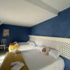 Отель Hôtel du Phare, фото 33