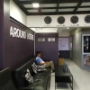 Отель Around Hostel - Adults Only, фото 13