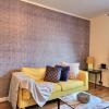 Отель 3 Bedroom Aprtmt at Sensational Stay Serviced Accommodation Aberdeen- Froghall Avenue, фото 19