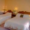 Отель Cahir House Hotel, фото 2