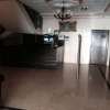 Отель Blancia Hotel Apartment 1, фото 3