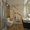 Отель Ivy Hotel - Adults Only, фото 13