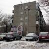 Гостиница Ural Na Rossijskoj Apartaments, фото 5