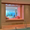 Отель Familienparadies Sporthotel Achensee - All Inclusive, фото 33