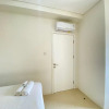 Отель 2Br Cozy Apartment At Parahyangan Residence, фото 13