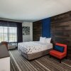Отель La Quinta Inn & Suites by Wyndham Owasso, фото 34