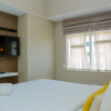 Отель Comfy and Luxury 3BR Springlake Apartment, фото 3
