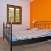 Отель Casa Fuile - Cala Liberotto, фото 1