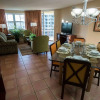 Отель Vacation Village at Bonaventure, фото 25