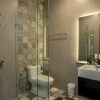 Отель Ravin Home, фото 11