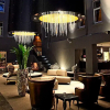 Отель Clarion Hotel Ernst, фото 26