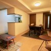 Отель Sepia Yamanote Room403, фото 10