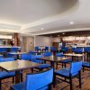 Отель Courtyard by Marriott West Orange, фото 24