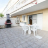 Отель Golden in Gandia With 3 Bedrooms and 3 Bathrooms, фото 1