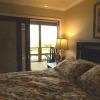 Отель Stevenson - 4 Br Home, фото 3