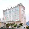 Отель Jisheng-Hotel Yanshi, фото 5