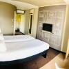 Отель ibis budget Caen Porte de Bretagne, фото 6