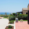 Отель Cala Sol - Ginestra, фото 15