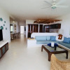 Отель Las Villas Akumal  2B-15 by SkyRun, фото 2