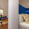 Отель Divina Suites Hotel Boutique Adults Only, фото 13