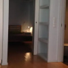 Отель Charming Flat in the Lapa Gardens Neighbourhood, фото 4