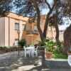 Отель Appartamenti Tina, фото 13