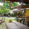 Отель La Posada del Gecko, фото 11
