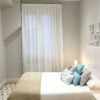 Отель Downtown By Forever Rentals Superior Apartment With 2 Bedrooms Parking And Wifi, фото 17