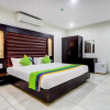 Отель Treebo Trend Hotel Sampradaya, фото 3