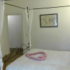 Отель Appartamento Zeno, фото 12