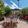 Отель Le Clos de St Cyprien 30561, фото 10
