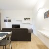 Отель Beautiful Flat in Milano Center, фото 7