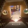 Гостиница Guest house Cavaletta, фото 16