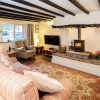 Отель Ingleton - 2 Bed Cottage - Sleeps 4 - Pet Friendly, фото 17