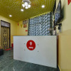 Отель MJ By OYO Rooms, фото 21