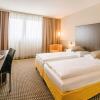 Отель Best Western Smart Hotel, фото 20