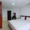Отель Best and Homey 2BR Taman Sari Semanggi Apartment, фото 5