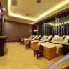 Отель Xiangtan 58 Hotel, фото 11