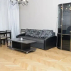 Отель Prospekto apartamentai, фото 1