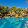Отель Iberostar Waves Costa Dorada - All Inclusive, фото 15