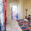Отель Nomads Meteora - Hostel, фото 15