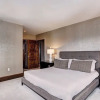 Отель Gorgeous 5 Bedroom Private Chalet in Vail Village by RedAwning - Save 20% on 7+ Nights!, фото 16