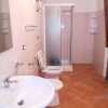 Отель Apartment With One Bedroom In Cardedu With Shared Pool Enclosed Garden And Wifi 700 M From The Beach, фото 6