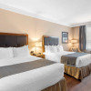 Отель Best Western Plus Revelstoke, фото 7