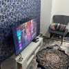 Отель Lovely Humuplace 1-bed Apartment in Birmingham, фото 9