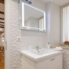 Отель 2 - Luxury Studio With Terrace in Heart of Split, фото 7