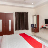 Отель OYO 38033 Le Mint, фото 3
