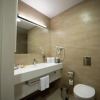 Отель Green City Hotel, фото 8