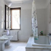Отель Il Mirto Bianco, фото 4
